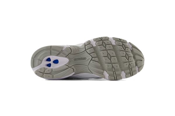 New Balnce 740 NEW BALANCE | Sneakers | U740WM2